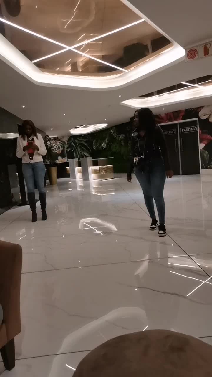 @Marcellaedna18