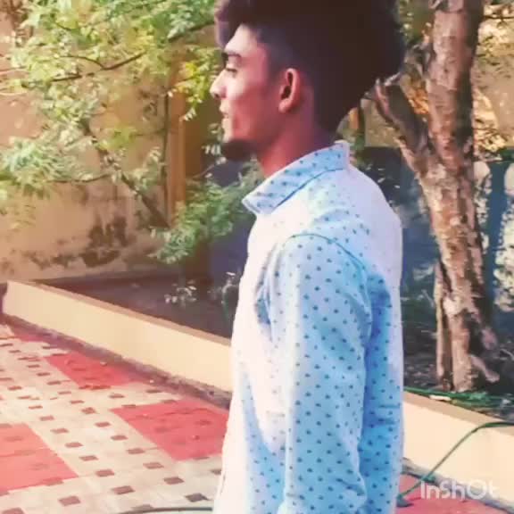@It's me jaya