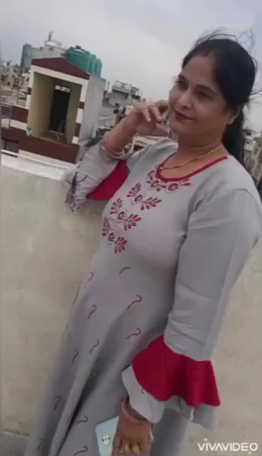 @Rupali Mittal
