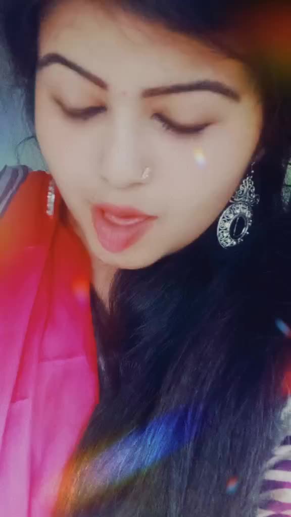 @ananyaa_sree💞