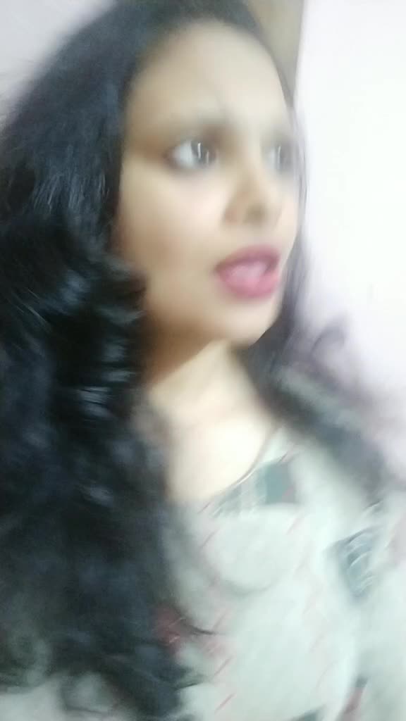 @Sneha Chandrashekar