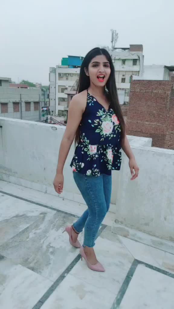 @Vaishali Jangra01
