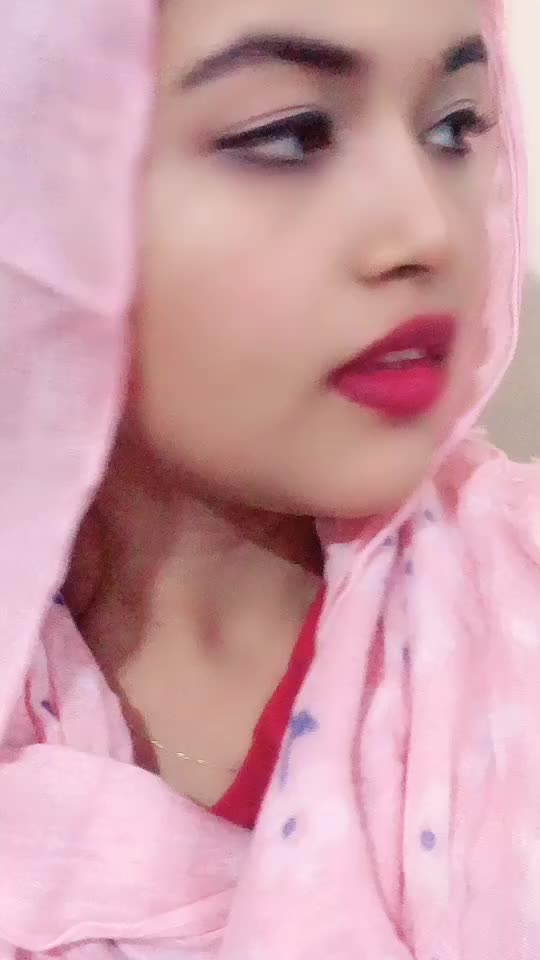 @Zainmahi14
