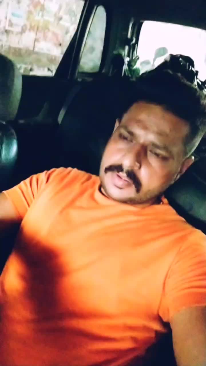 @jagraj mann