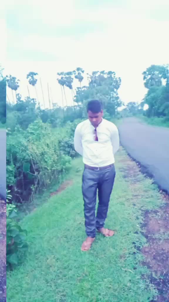 @Jubula Sahu