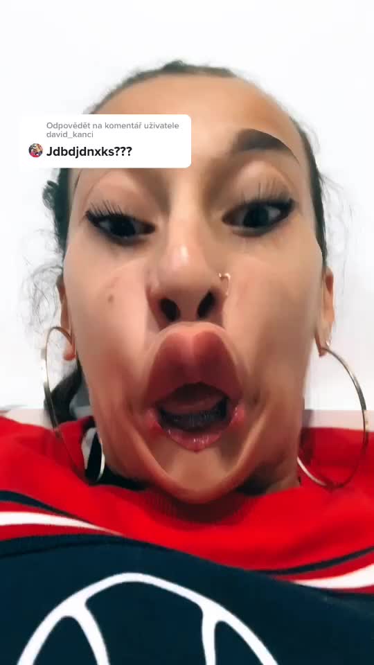 @Bláznivá Pupu😂👌❤️