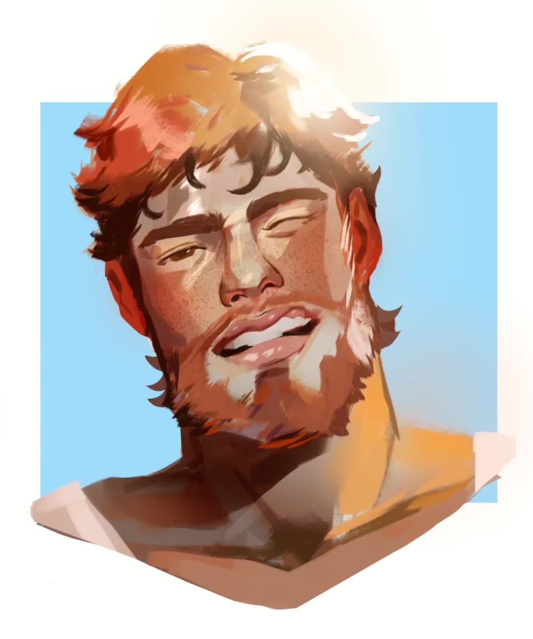 @Adrean.Art