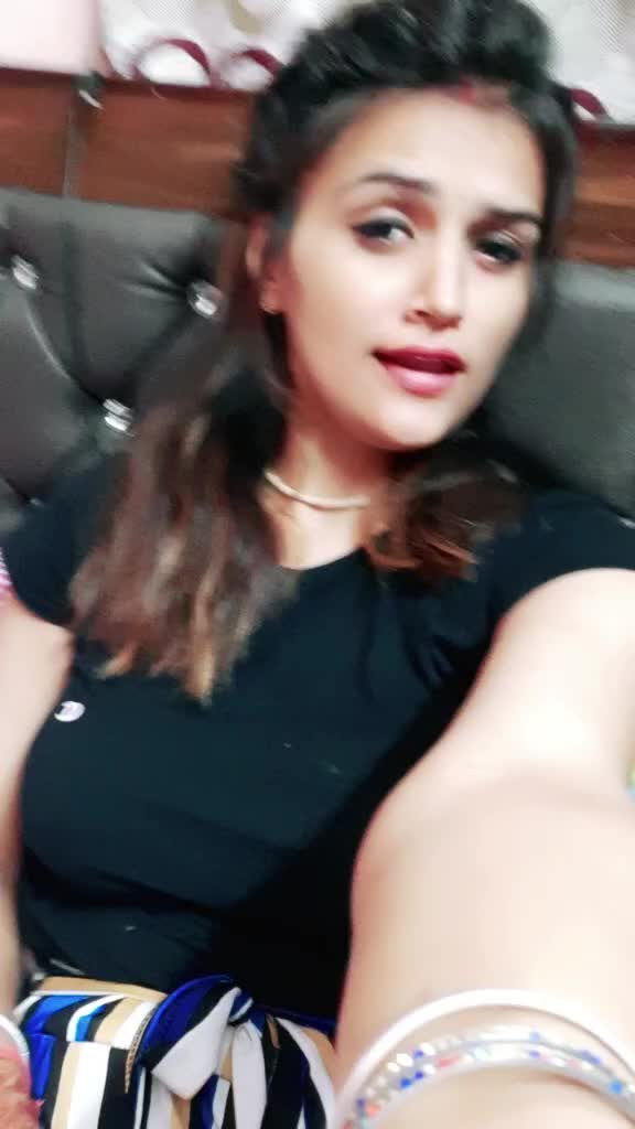 @Neha Dhiman