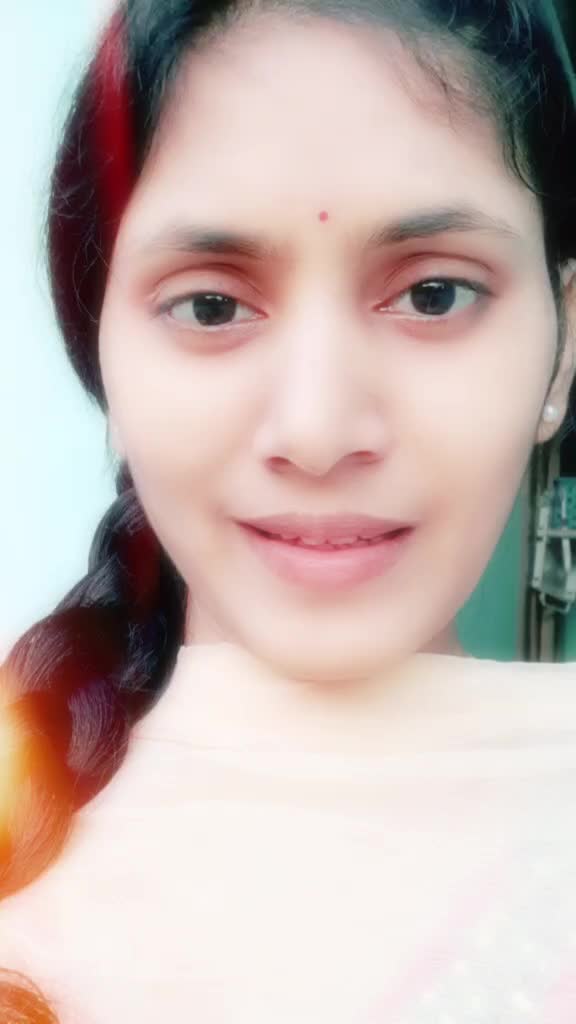 @user117692