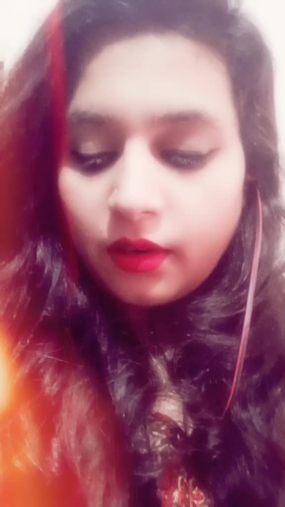 @Fiza Khan