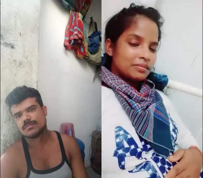 @uma kanta singh