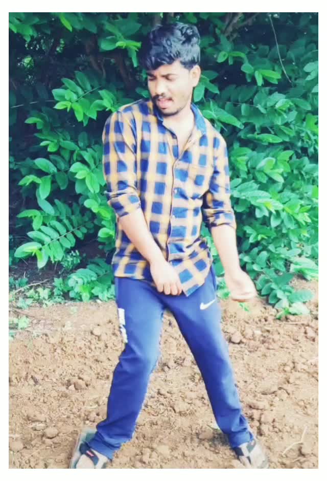@Ravikumar Golden