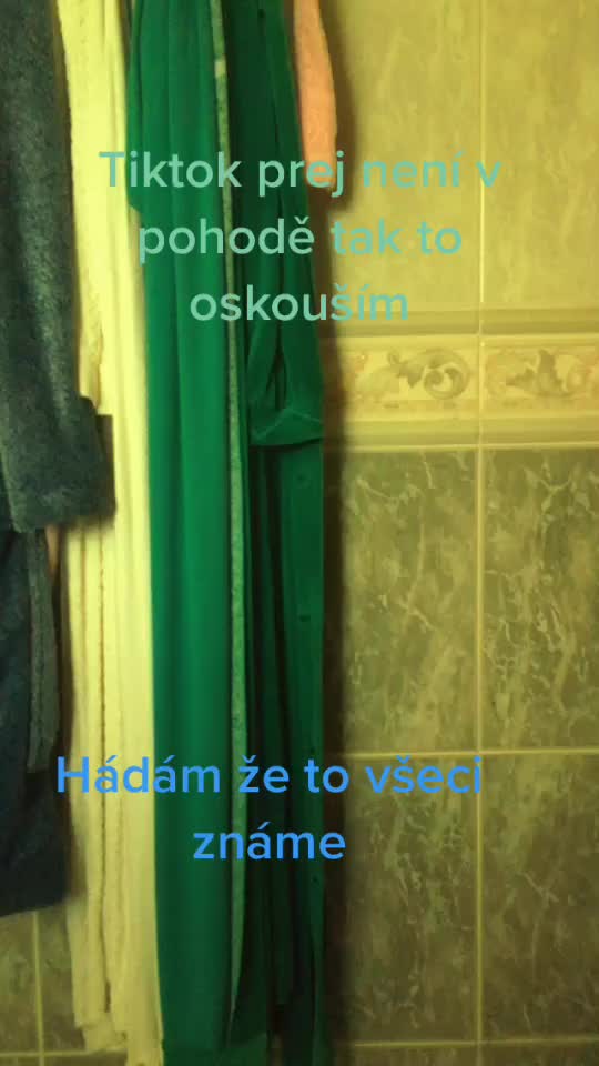 @(つ ͡&deg; ͜ʖ ͡&deg;)つ