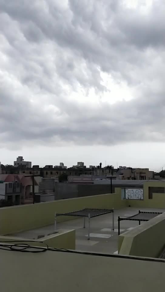 @By....By....Tik tok