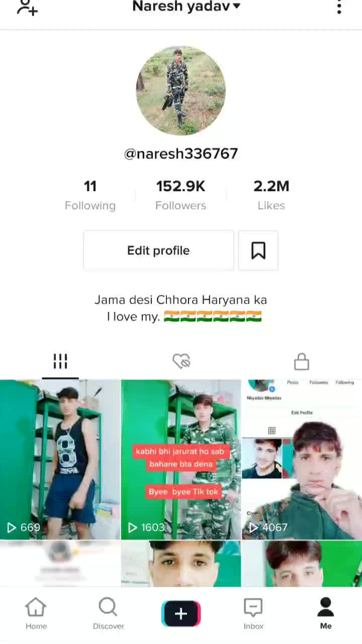 @Naresh yadav