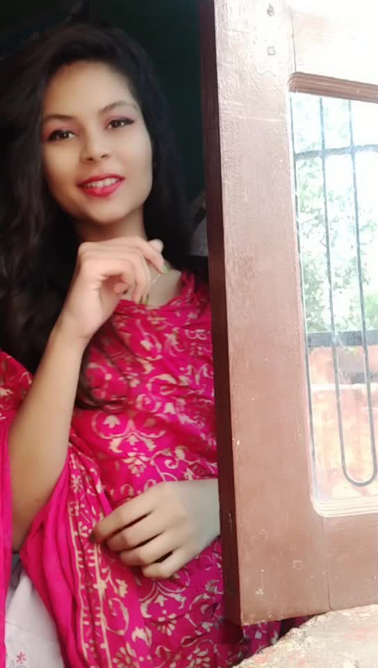@thakur_girl_aditi