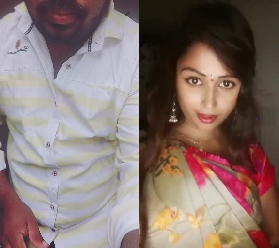 @Sure Suribabu