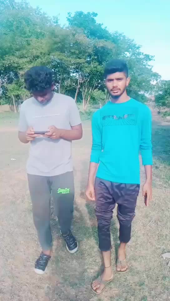 @Appu kariya