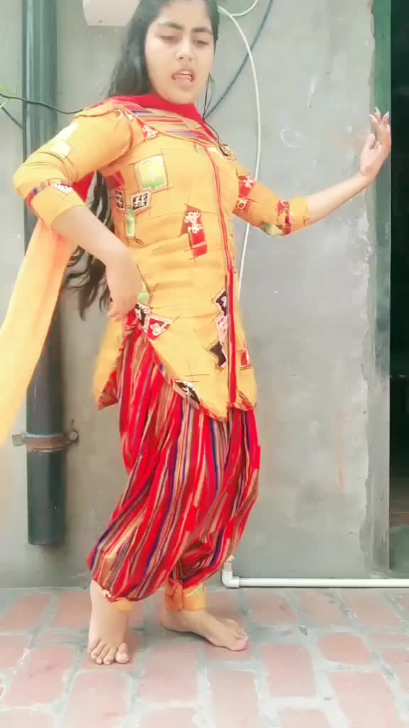@Neha Malik