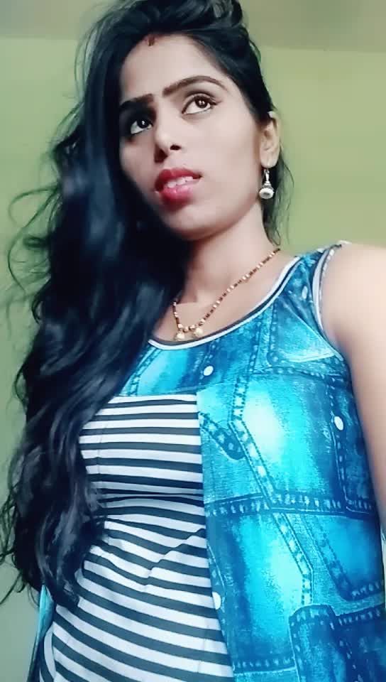 @vijaya