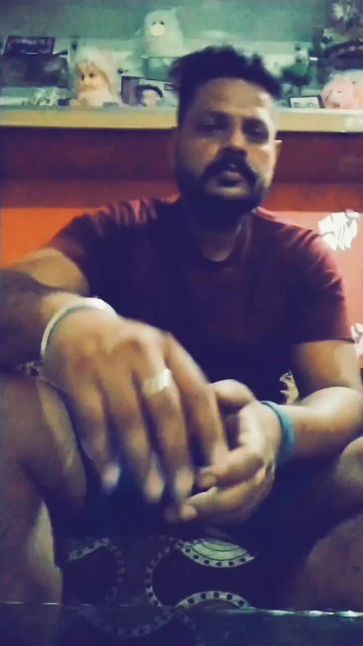@jagraj mann