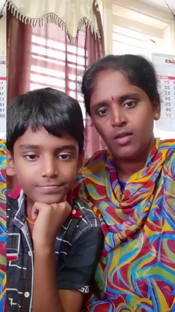 @nethra nagesh