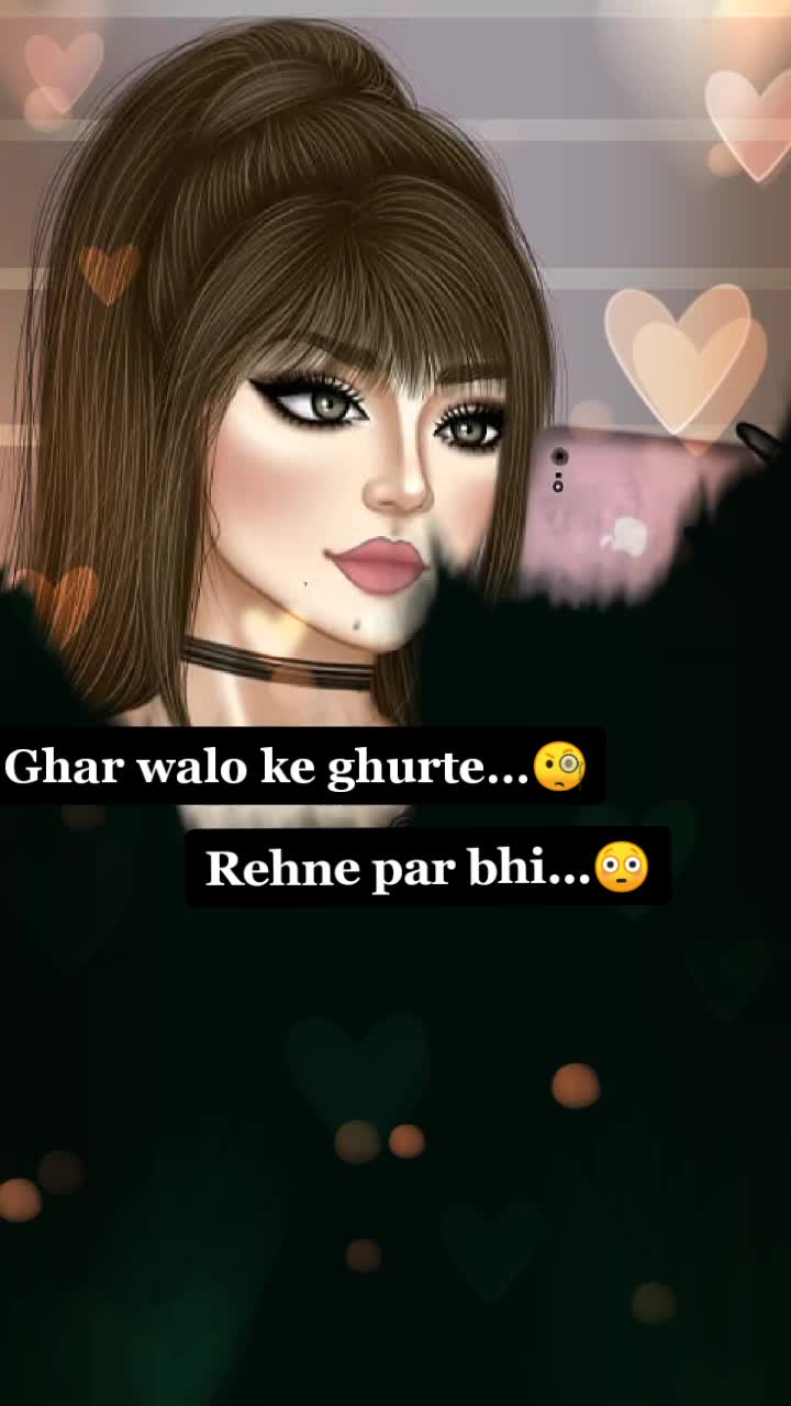 @Cútépîé Sîlk😘