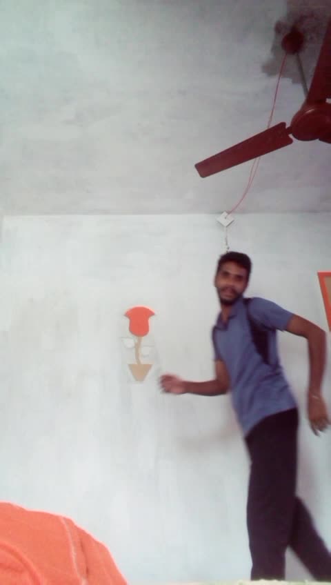@Ramakrishna