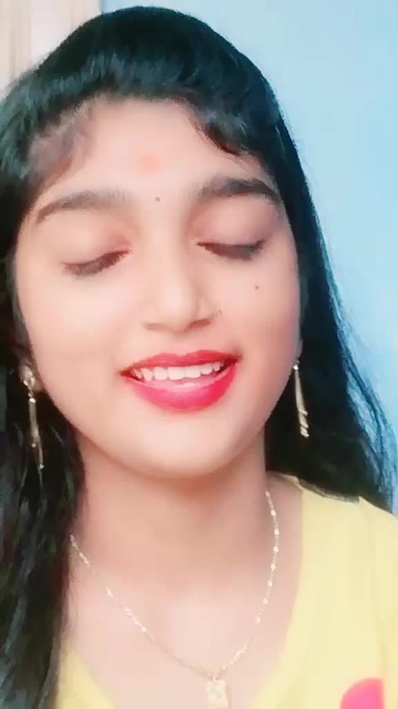 @user434983