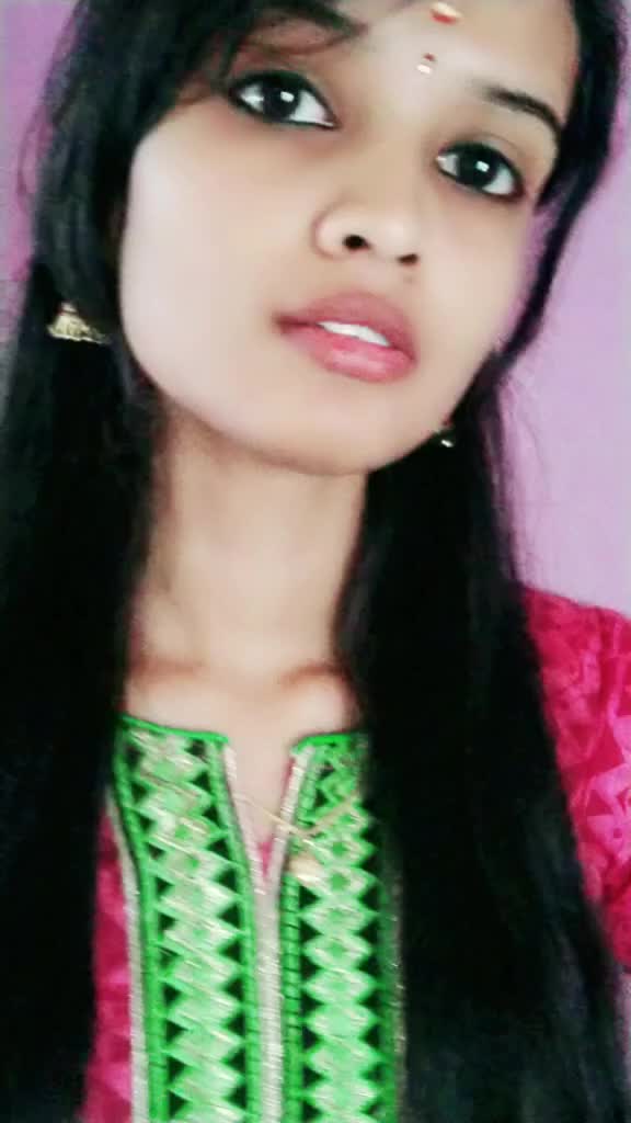 @user21235886538