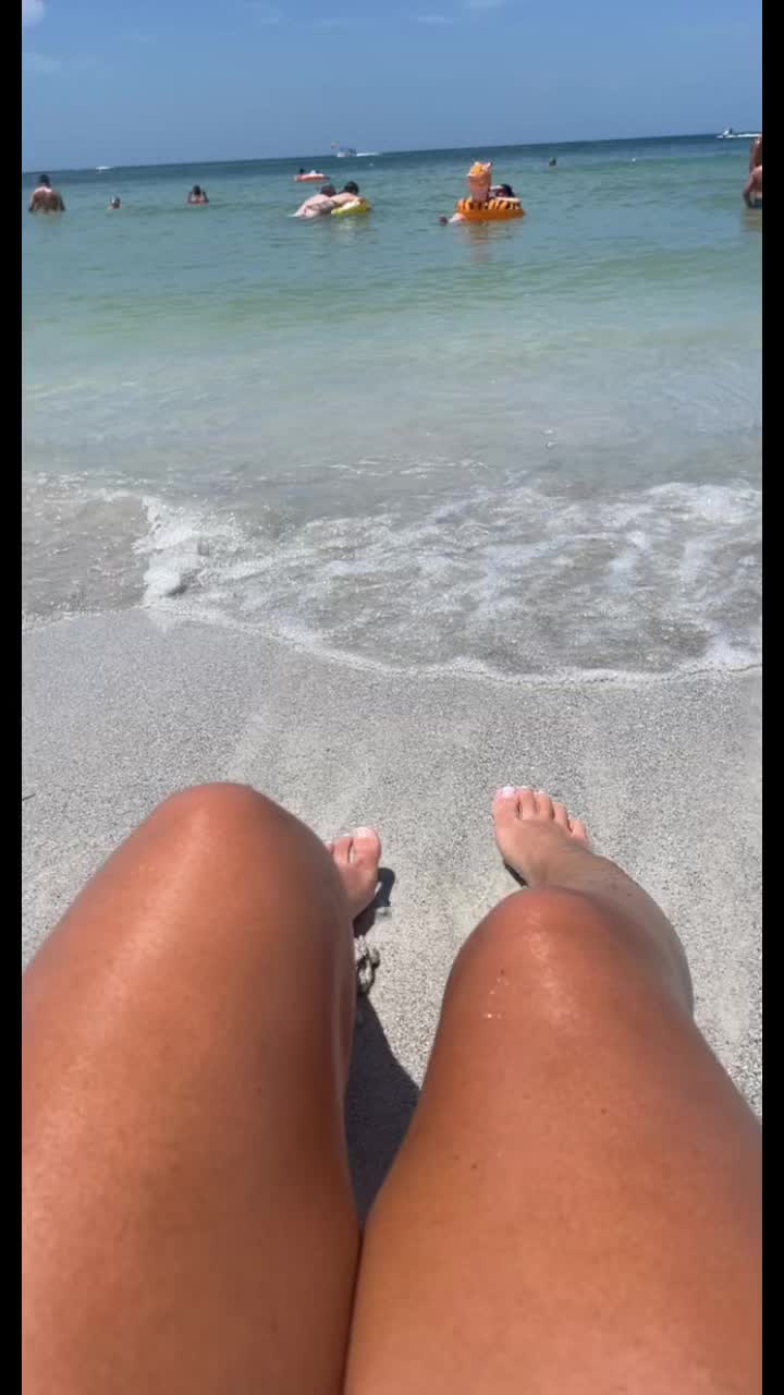 @kayla