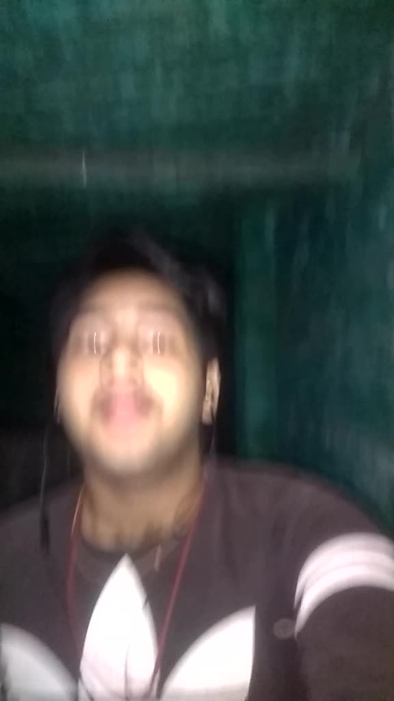 @Sivam singh bhardwaj