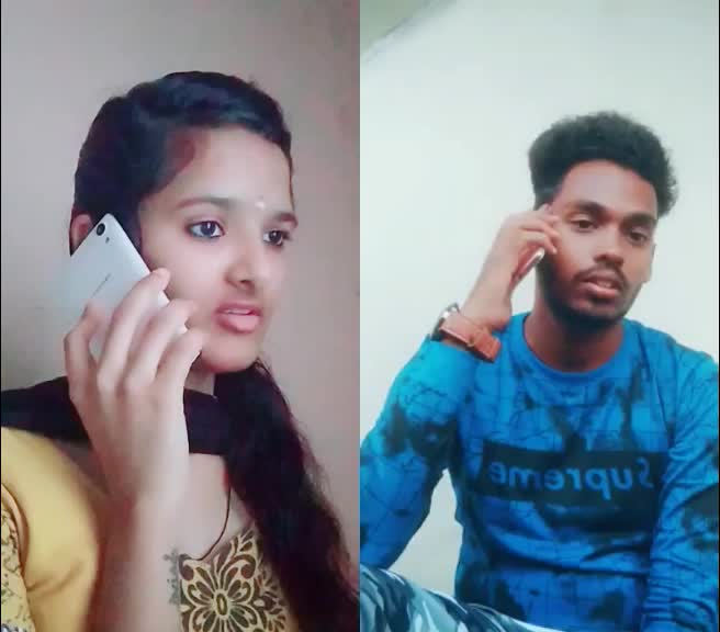 @@chinnu_chotu2