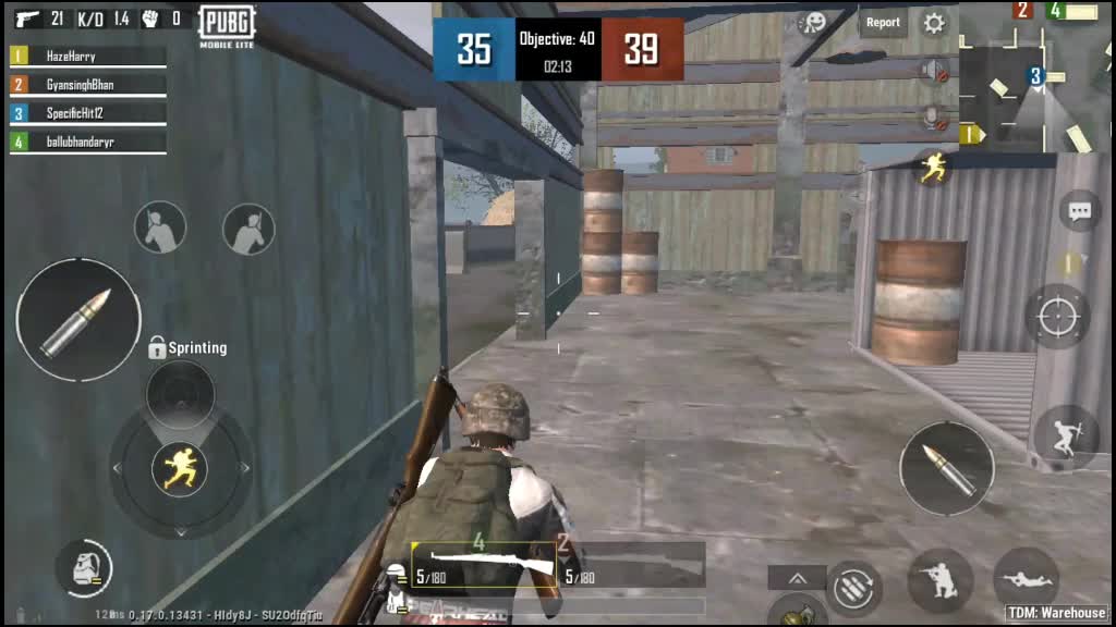 @Pubg Killer