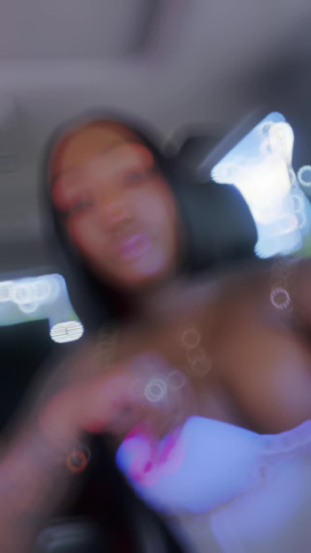 @Ari