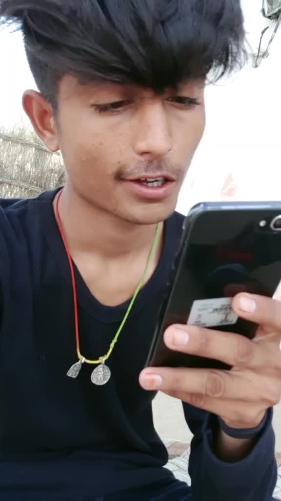 @moolesh_bheel88⚡