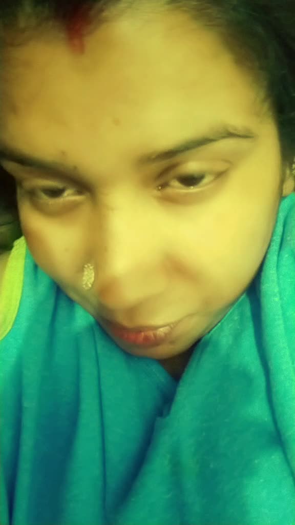 @anjali