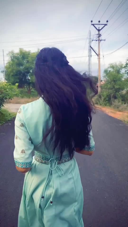 @avanthika babu