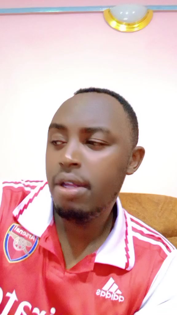 @Macharia wa Maina