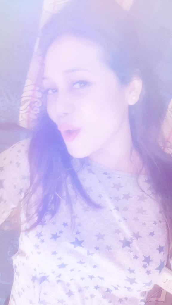 @sangibohra