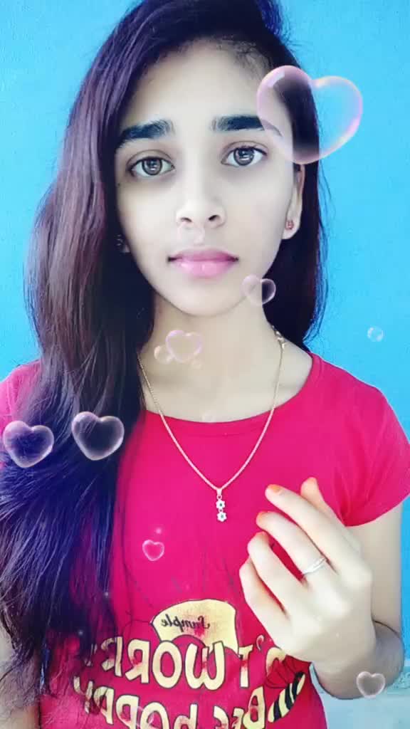@harshu____😘😘😘