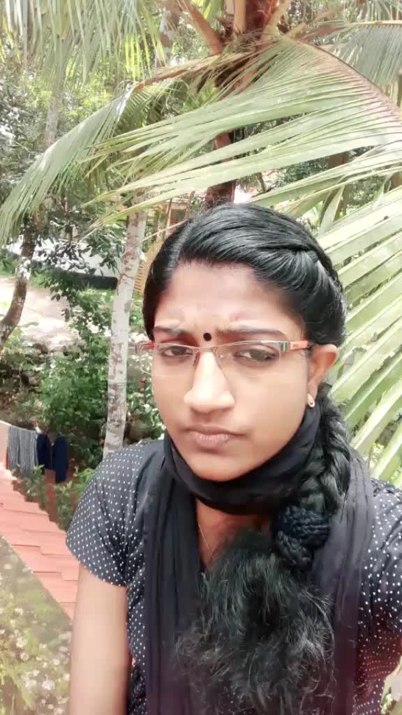 @Aparna chandran🤩🤩