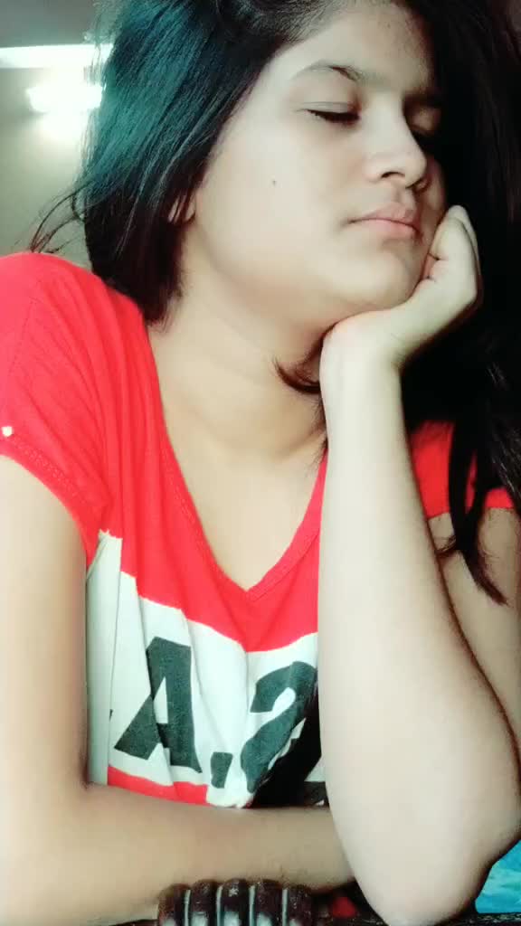 @Astha Jain