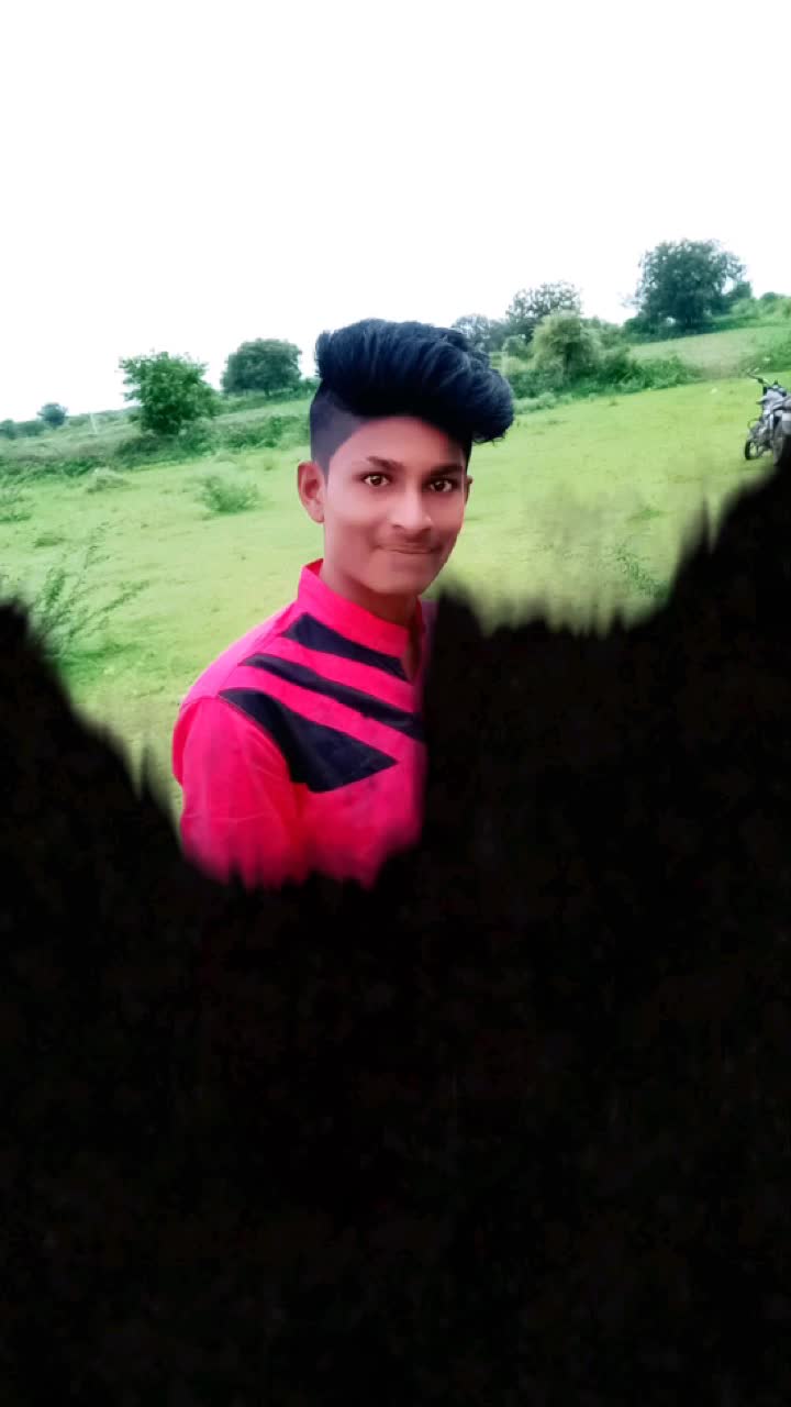 @Ritesh 🤞 Vaishnav