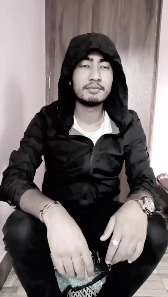 @Dipak Ghimire