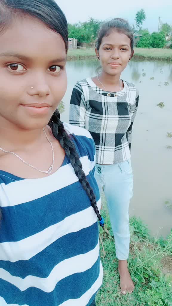 @jasna Yadav 253614962534789655