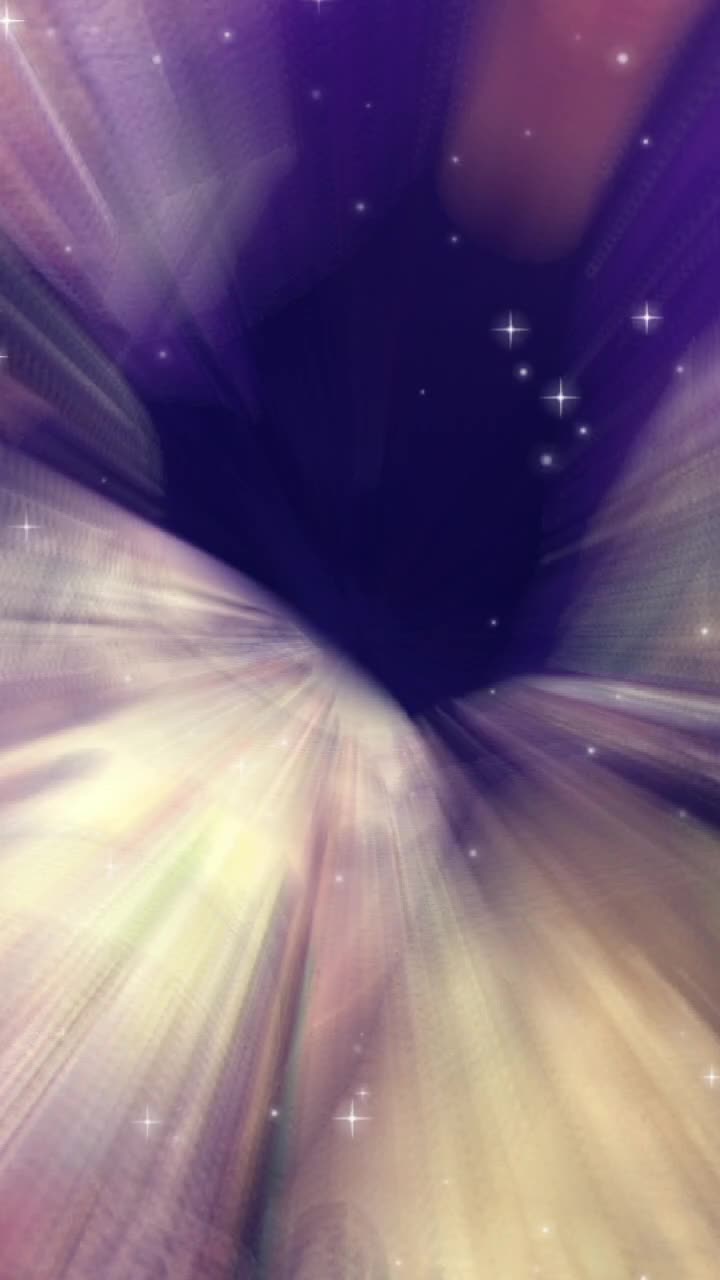 @Chocolatey ๐ซCHINU๐