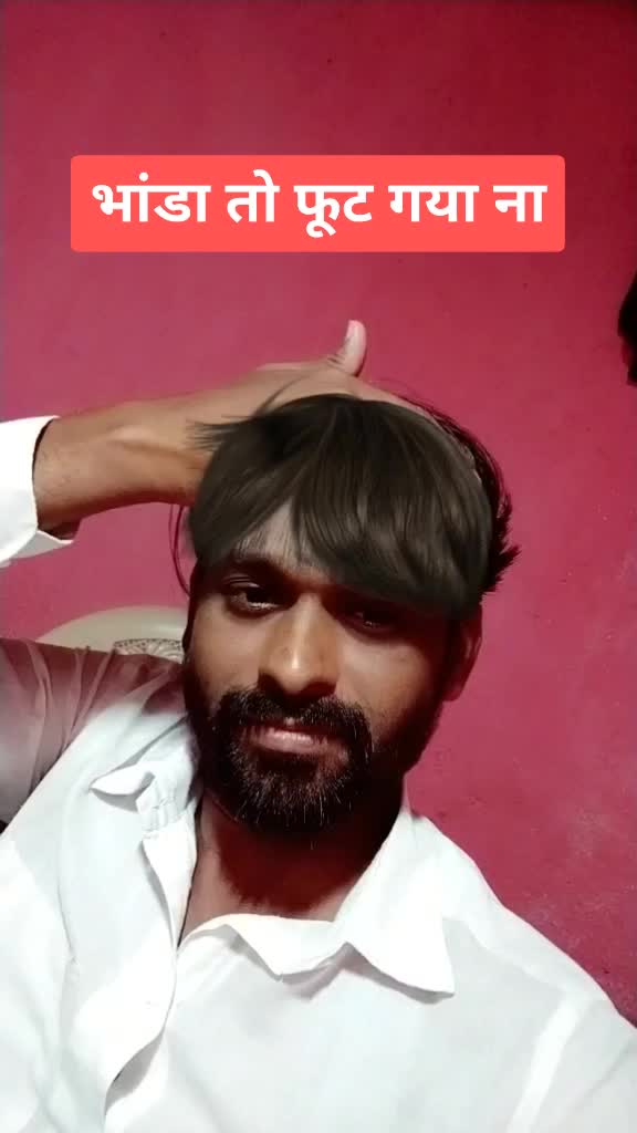 @Hanumant Malvatkar