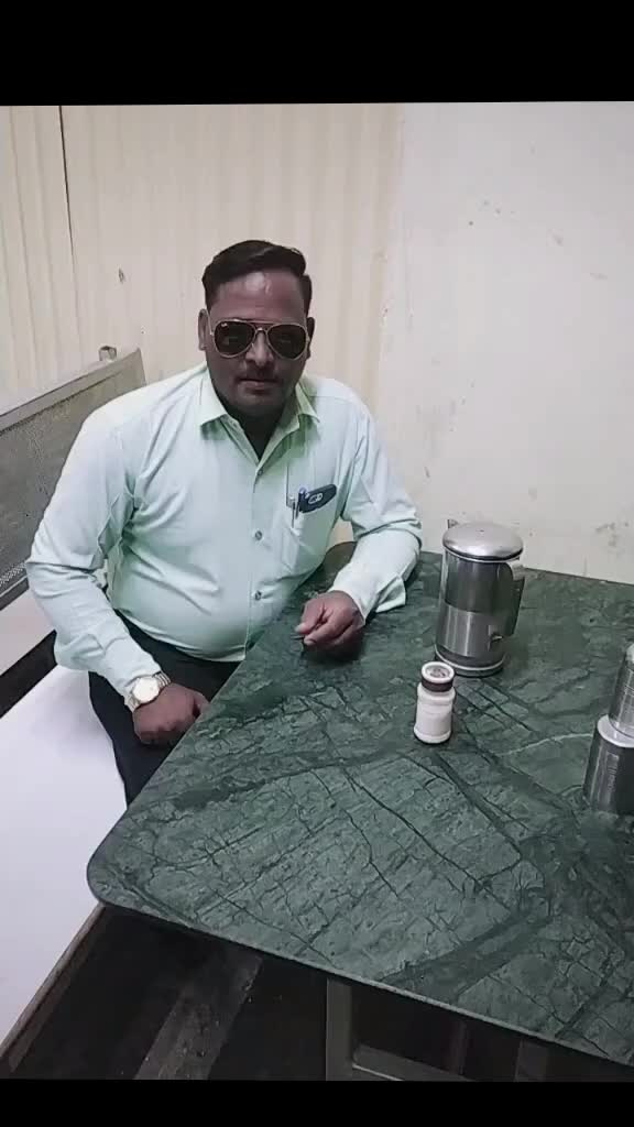 @afsarsayed422238