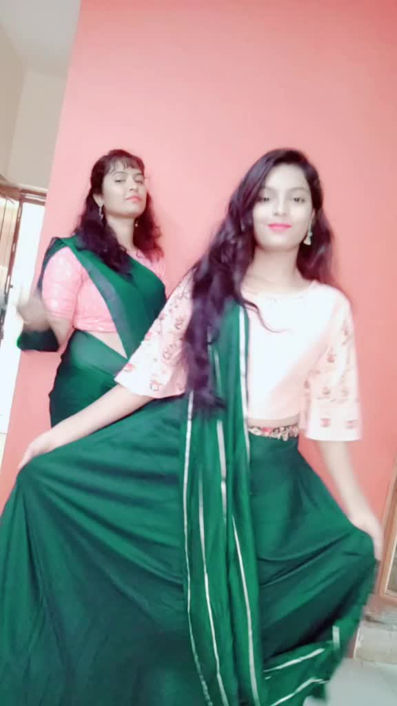 @Sapna... Dream 123